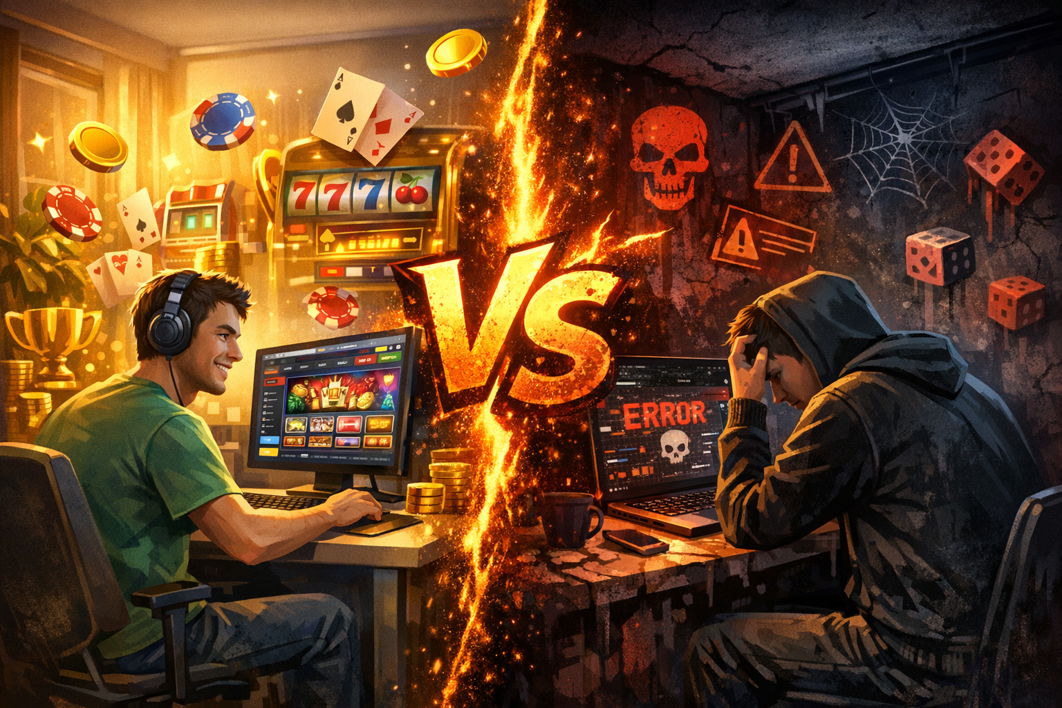 토토 사이트 배당률 비교 기준 정리